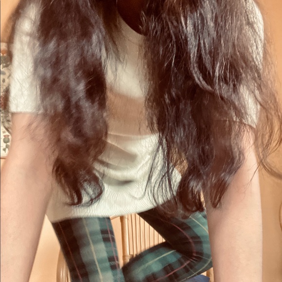 Meet Your Posher - Picture 2 of 5